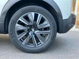 2024 Peugeot E-2008 GT SUV for sale, Japanese used car export - photo 10 of 21 | GULJI TRADERS