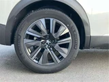 2024 Peugeot E-2008 GT SUV for sale, Japanese used car export - photo 11 of 21 | GULJI TRADERS