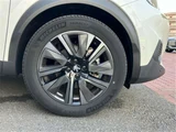 2024 Peugeot E-2008 GT SUV for sale, Japanese used car export - photo 12 of 21 | GULJI TRADERS