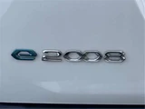 2024 Peugeot E-2008 GT SUV for sale, Japanese used car export - photo 13 of 21 | GULJI TRADERS