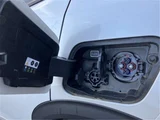 2024 Peugeot E-2008 GT SUV for sale, Japanese used car export - photo 14 of 21 | GULJI TRADERS