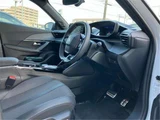 2024 Peugeot E-2008 GT SUV for sale, Japanese used car export - photo 15 of 21 | GULJI TRADERS