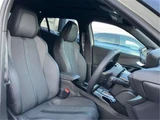 2024 Peugeot E-2008 GT SUV for sale, Japanese used car export - photo 16 of 21 | GULJI TRADERS