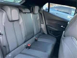 2024 Peugeot E-2008 GT SUV for sale, Japanese used car export - photo 18 of 21 | GULJI TRADERS