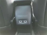 2024 Peugeot E-2008 GT SUV for sale, Japanese used car export - photo 19 of 21 | GULJI TRADERS