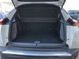 2024 Peugeot E-2008 GT SUV for sale, Japanese used car export - photo 20 of 21 | GULJI TRADERS