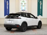 2024 Peugeot E-2008 GT SUV for sale, Japanese used car export - photo 2 of 9 | GULJI TRADERS
