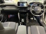 2024 Peugeot E-2008 GT SUV for sale, Japanese used car export - photo 3 of 9 | GULJI TRADERS