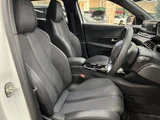 2024 Peugeot E-2008 GT SUV for sale, Japanese used car export - photo 4 of 9 | GULJI TRADERS
