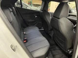 2024 Peugeot E-2008 GT SUV for sale, Japanese used car export - photo 5 of 9 | GULJI TRADERS