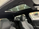 2024 Peugeot E-2008 GT SUV for sale, Japanese used car export - photo 6 of 9 | GULJI TRADERS