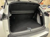 2024 Peugeot E-2008 GT SUV for sale, Japanese used car export - photo 7 of 9 | GULJI TRADERS