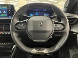 2024 Peugeot E-2008 GT SUV for sale, Japanese used car export - photo 8 of 9 | GULJI TRADERS