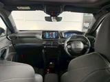 2025 Peugeot E-2008 GT SUV for sale, Japanese used car export - photo 3 of 53 | GULJI TRADERS