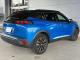 2025 Peugeot E-2008 GT SUV for sale, Japanese used car export - photo 6 of 53 | GULJI TRADERS