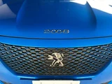 2025 Peugeot E-2008 GT SUV for sale, Japanese used car export - photo 9 of 53 | GULJI TRADERS