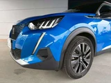 2025 Peugeot E-2008 GT SUV for sale, Japanese used car export - photo 10 of 53 | GULJI TRADERS