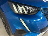 2025 Peugeot E-2008 GT SUV for sale, Japanese used car export - photo 11 of 53 | GULJI TRADERS