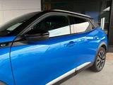 2025 Peugeot E-2008 GT SUV for sale, Japanese used car export - photo 12 of 53 | GULJI TRADERS