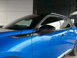 2025 Peugeot E-2008 GT SUV for sale, Japanese used car export - photo 13 of 53 | GULJI TRADERS