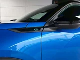 2025 Peugeot E-2008 GT SUV for sale, Japanese used car export - photo 14 of 53 | GULJI TRADERS