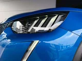 2025 Peugeot E-2008 GT SUV for sale, Japanese used car export - photo 16 of 53 | GULJI TRADERS