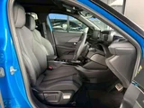 2025 Peugeot E-2008 GT SUV for sale, Japanese used car export - photo 17 of 53 | GULJI TRADERS