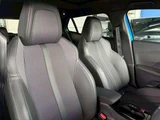 2025 Peugeot E-2008 GT SUV for sale, Japanese used car export - photo 18 of 53 | GULJI TRADERS