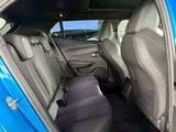 2025 Peugeot E-2008 GT SUV for sale, Japanese used car export - photo 19 of 53 | GULJI TRADERS