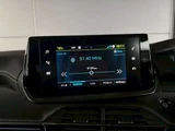 2025 Peugeot E-2008 GT SUV for sale, Japanese used car export - photo 20 of 53 | GULJI TRADERS