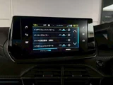 2025 Peugeot E-2008 GT SUV for sale, Japanese used car export - photo 24 of 53 | GULJI TRADERS