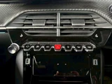 2025 Peugeot E-2008 GT SUV for sale, Japanese used car export - photo 26 of 53 | GULJI TRADERS