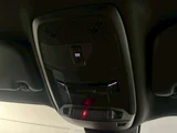 2025 Peugeot E-2008 GT SUV for sale, Japanese used car export - photo 27 of 53 | GULJI TRADERS