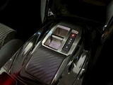 2025 Peugeot E-2008 GT SUV for sale, Japanese used car export - photo 30 of 53 | GULJI TRADERS