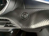 2025 Peugeot E-2008 GT SUV for sale, Japanese used car export - photo 31 of 53 | GULJI TRADERS