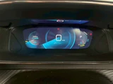 2025 Peugeot E-2008 GT SUV for sale, Japanese used car export - photo 32 of 53 | GULJI TRADERS