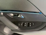 2025 Peugeot E-2008 GT SUV for sale, Japanese used car export - photo 33 of 53 | GULJI TRADERS