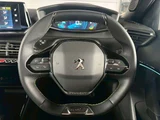 2025 Peugeot E-2008 GT SUV for sale, Japanese used car export - photo 35 of 53 | GULJI TRADERS