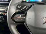2025 Peugeot E-2008 GT SUV for sale, Japanese used car export - photo 36 of 53 | GULJI TRADERS