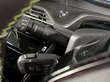 2025 Peugeot E-2008 GT SUV for sale, Japanese used car export - photo 37 of 53 | GULJI TRADERS