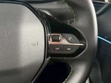 2025 Peugeot E-2008 GT SUV for sale, Japanese used car export - photo 38 of 53 | GULJI TRADERS