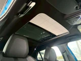 2025 Peugeot E-2008 GT SUV for sale, Japanese used car export - photo 40 of 53 | GULJI TRADERS