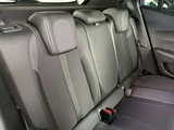 2025 Peugeot E-2008 GT SUV for sale, Japanese used car export - photo 41 of 53 | GULJI TRADERS