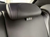 2025 Peugeot E-2008 GT SUV for sale, Japanese used car export - photo 42 of 53 | GULJI TRADERS