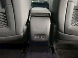 2025 Peugeot E-2008 GT SUV for sale, Japanese used car export - photo 44 of 53 | GULJI TRADERS
