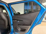 2025 Peugeot E-2008 GT SUV for sale, Japanese used car export - photo 45 of 53 | GULJI TRADERS
