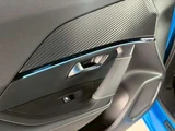 2025 Peugeot E-2008 GT SUV for sale, Japanese used car export - photo 46 of 53 | GULJI TRADERS