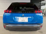 2025 Peugeot E-2008 GT SUV for sale, Japanese used car export - photo 47 of 53 | GULJI TRADERS