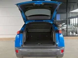 2025 Peugeot E-2008 GT SUV for sale, Japanese used car export - photo 48 of 53 | GULJI TRADERS
