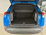 2025 Peugeot E-2008 GT SUV for sale, Japanese used car export - photo 49 of 53 | GULJI TRADERS